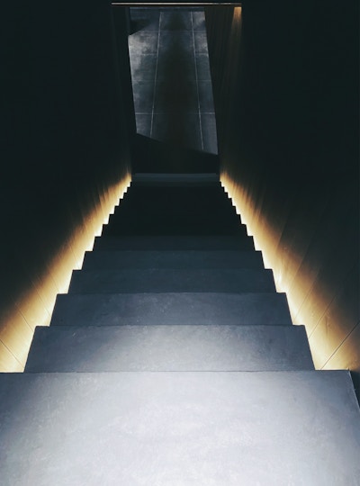 Laftekompaniet - inspirasjon - laftehytte -06.jpg
