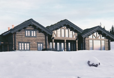 Laftekompaniet - inspirasjon - laftehytte -09.jpg
